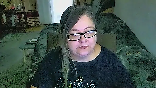 Snapshot of sex2 chatting on May 15, 2026, 11:23 pm sex2 online show from May 15, 2026, 11:23 pm