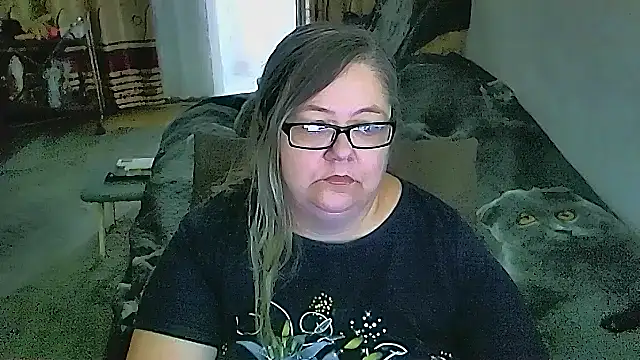 Snapshot of sex2 chatting on May 16, 2026, 12:40 am sex2 online show from May 16, 2026, 12:40 am