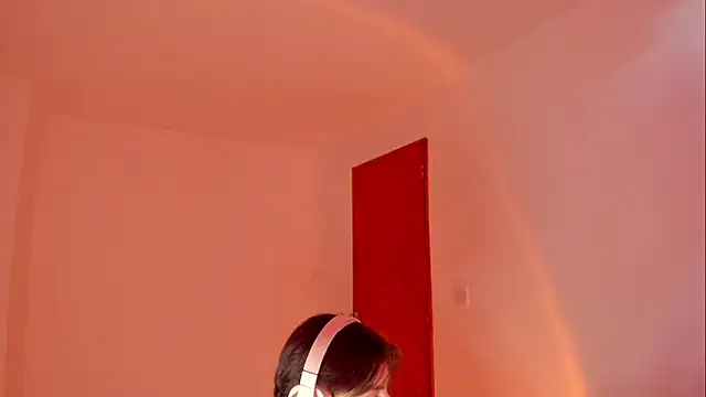 Giordano Russo online show from November 2, 2025, 8:44 pm