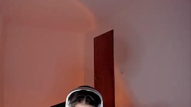 Giordano Russo online show from December 17, 2025, 12:16 am