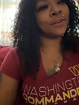 HaloRodeoLover2 online show from March 17, 2026, 2:42 pm