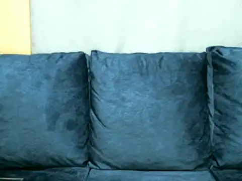 Snapshot of reezly chatting on December 1, 2024, 11:58 pm reezly online show from December 1, 2024, 11:58 pm