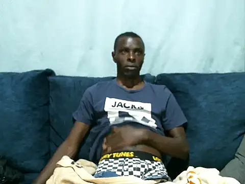 Snapshot of reezly chatting on February 7, 2025, 11:13 pm reezly online show from February 7, 2025, 11:13 pm