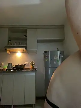  Lunnaa  online show from March 13, 2026, 11:44 pm