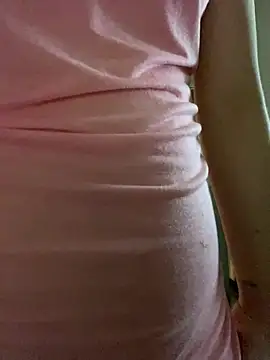  Lunnaa  online show from April 19, 2026, 2:11 am