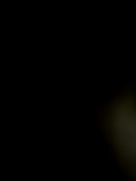 Thore21xh online show from October 8, 2025, 9:45 pm