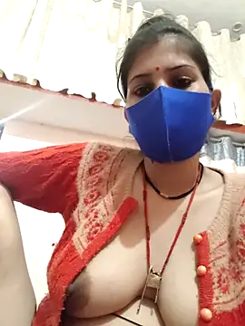 maahi-satva online show from November 14, 2025, 2:43 am