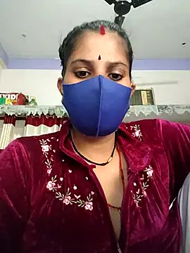 maahi-satva online show from November 29, 2025, 11:02 am