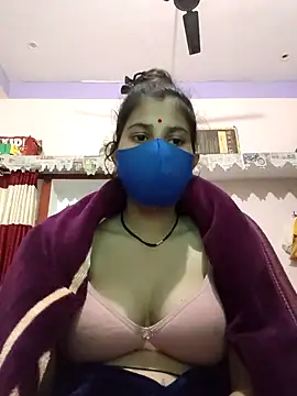 maahi-satva online show from December 19, 2025, 3:24 am