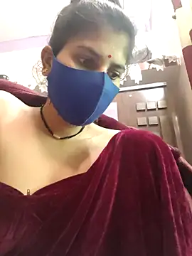 Snapshot of maahi-satva chatting on February 3, 2026, 3:26 am maahi-satva online show from February 3, 2026, 3:26 am