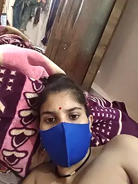 Snapshot of maahi-satva chatting on February 3, 2026, 10:09 am maahi-satva online show from February 3, 2026, 10:09 am