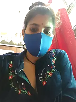 Snapshot of maahi-satva chatting on February 6, 2026, 7:02 am maahi-satva online show from February 6, 2026, 7:02 am