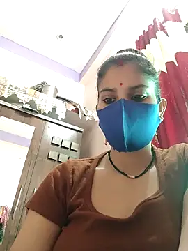 Snapshot of maahi-satva chatting on February 10, 2026, 4:16 am maahi-satva online show from February 10, 2026, 4:16 am