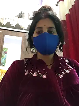 Snapshot of maahi-satva chatting on February 11, 2026, 11:37 am maahi-satva online show from February 11, 2026, 11:37 am