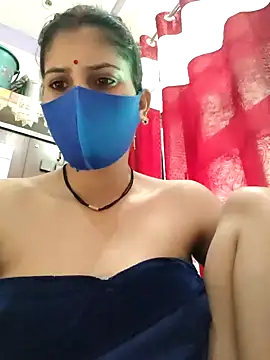 Snapshot of maahi-satva chatting on February 14, 2026, 4:09 am maahi-satva online show from February 14, 2026, 4:09 am