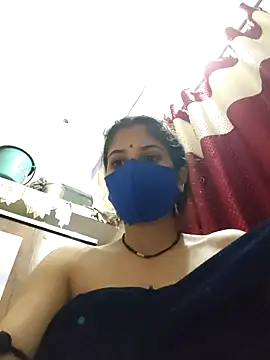 Snapshot of maahi-satva chatting on February 14, 2026, 7:10 pm maahi-satva online show from February 14, 2026, 7:10 pm