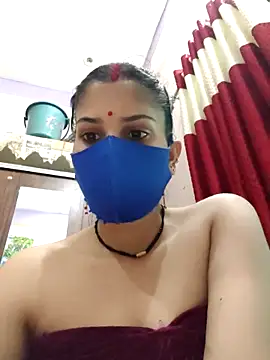 Snapshot of maahi-satva chatting on February 15, 2026, 12:14 pm maahi-satva online show from February 15, 2026, 12:14 pm