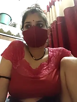 Snapshot of maahi-satva chatting on February 20, 2026, 7:47 pm maahi-satva online show from February 20, 2026, 7:47 pm