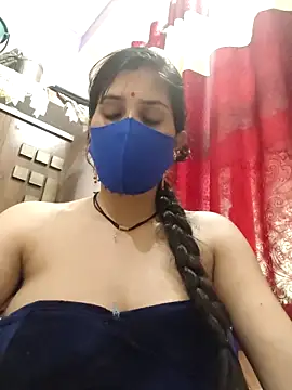 Snapshot of maahi-satva chatting on March 1, 2026, 10:17 am maahi-satva online show from March 1, 2026, 10:17 am