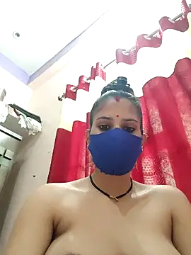 Snapshot of maahi-satva chatting on March 2, 2026, 5:08 am maahi-satva online show from March 2, 2026, 5:08 am