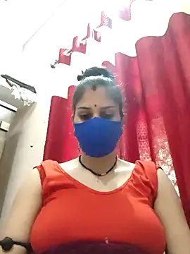 Snapshot of maahi-satva chatting on March 2, 2026, 11:28 am maahi-satva online show from March 2, 2026, 11:28 am