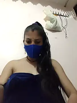 Snapshot of maahi-satva chatting on March 3, 2026, 1:01 am maahi-satva online show from March 3, 2026, 1:01 am