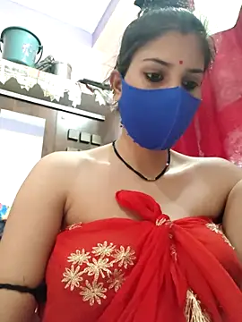 Snapshot of maahi-satva chatting on March 4, 2026, 2:50 am maahi-satva online show from March 4, 2026, 2:50 am