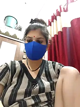 Snapshot of maahi-satva chatting on March 4, 2026, 7:31 pm maahi-satva online show from March 4, 2026, 7:31 pm