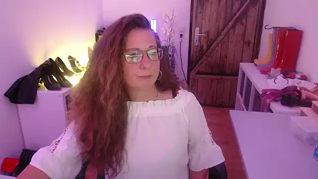 Snapshot of GeilesLuder75 chatting on December 4, 2025, 4:38 pm GeilesLuder75 online show from December 4, 2025, 4:38 pm