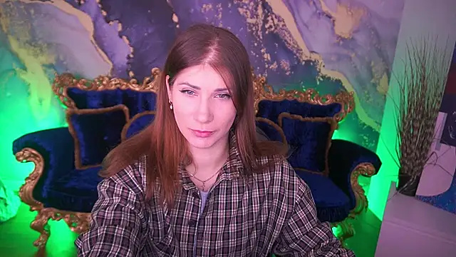 CassandraGood online show from December 19, 2025, 7:48 am