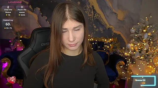 CassandraGood online show from January 18, 2026, 7:23 am