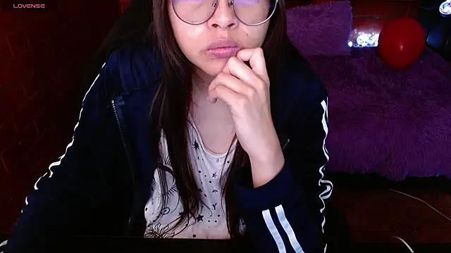 Snapshot of MidoriQuiinn chatting on April 23, 2026, 3:25 pm MidoriQuiinn online show from April 23, 2026, 3:25 pm