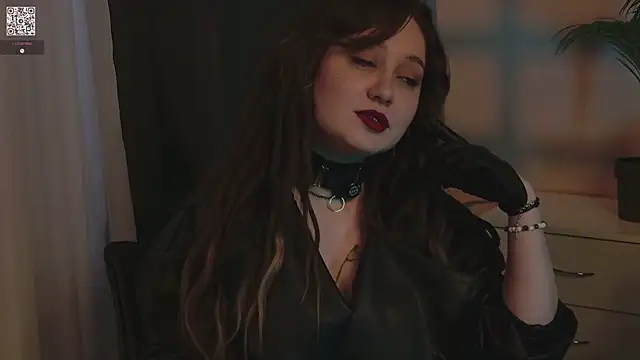 VortexProject online show from February 14, 2026, 2:03 pm