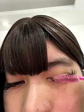 tsmizaxxxxx online show from November 30, 2025, 8:07 am