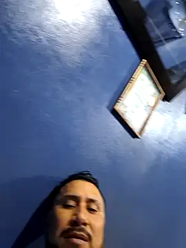 Eumanzor online show from December 3, 2025, 2:30 am