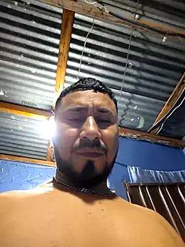 Eumanzor online show from February 13, 2026, 2:29 am