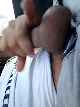 Eumanzor online show from March 21, 2026, 11:19 pm