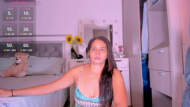 Snapshot of sharonDulce chatting on February 28, 2026, 4:13 am sharonDulce online show from February 28, 2026, 4:13 am