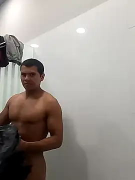 Monki1991 online show from December 7, 2024, 4:36 pm