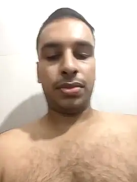 Snapshot of vishnuvinod_india chatting on December 1, 2024, 6:41 pm vishnuvinod india online show from December 1, 2024, 6:41 pm