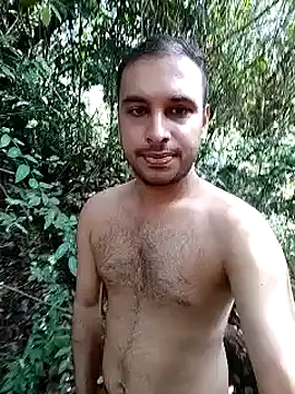 Snapshot of vishnuvinod_india chatting on December 8, 2024, 5:07 am vishnuvinod india online show from December 8, 2024, 5:07 am