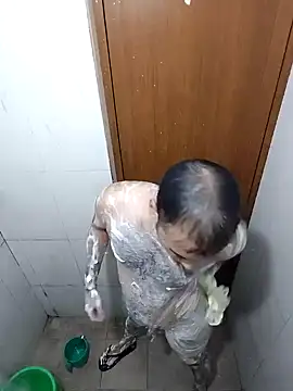 Snapshot of vishnuvinod_india chatting on December 28, 2024, 5:12 am vishnuvinod india online show from December 28, 2024, 5:12 am