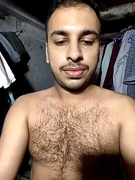 Snapshot of vishnuvinod_india chatting on January 8, 2025, 7:34 pm vishnuvinod india online show from January 8, 2025, 7:34 pm