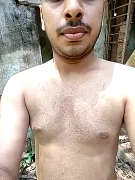 Snapshot of vishnuvinod_india chatting on March 10, 2025, 7:10 am vishnuvinod india online show from March 10, 2025, 7:10 am