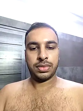 Snapshot of vishnuvinod_india chatting on October 10, 2025, 12:15 pm vishnuvinod india online show from October 10, 2025, 12:15 pm