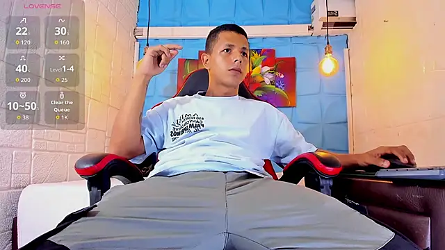 boy bigcock24cm online show from March 2, 2026, 1:08 am