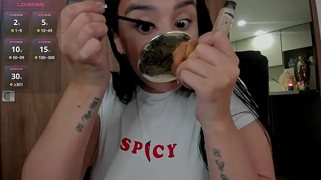 keyn laurent 1 online show from October 27, 2025, 6:28 am