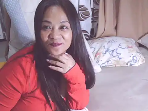 Snapshot of mommylicious chatting on March 7, 2025, 11:27 pm mommylicious online show from March 7, 2025, 11:27 pm