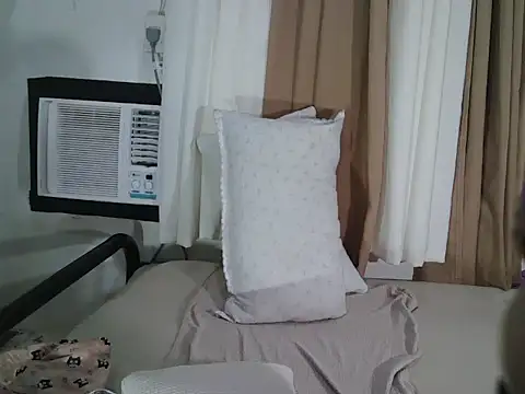 mommylicious online show from February 22, 2026, 12:56 am