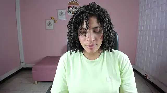 DannaBerry online show from January 13, 2025, 3:26 pm